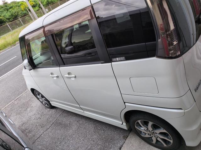 ご覧いただきありがとうございます♪気になったお車がありましたらお気軽にお電話をください♪