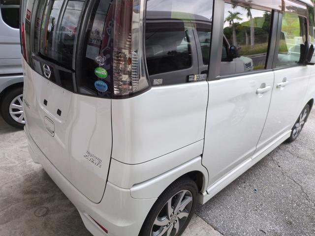 お車の知識がなくても大丈夫です！皆様のご来店をスタッフ一同、心よりお待ちしております。