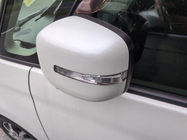 まずは気軽にお問合せ・お見積りお待ちしております。じっくり現車確認して頂けるよう、ご準備を致します！