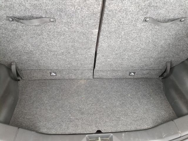 当店のお車をご覧いただきましてありがとうございます。お車についてのご質問やお見積りのご依頼、ご購入にあたってのご相談などお気軽にお問い合わせ下さい！