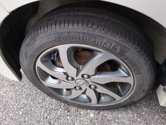 すぐにご来店頂けない場合や遠方にお住まいの方、車両状態の詳細が知りたい方はお気軽にご連絡下さい♪