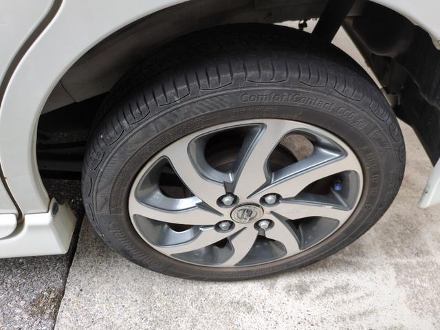 お車の知識がなくても大丈夫です！皆様のご来店をスタッフ一同、心よりお待ちしております。