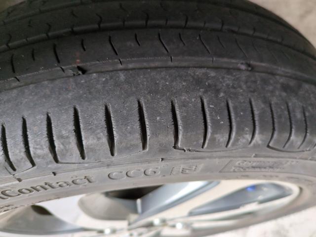 この度は当店のお車をご覧になっていただき、誠にありがとうございます。ぜひじっくりとご検討下さい。気軽にお問合せ・お見積りお待ちしております。