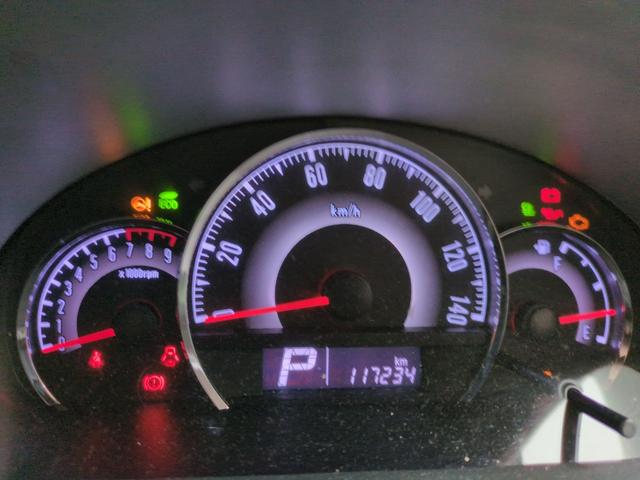 是非一度、実車を御覧ください。