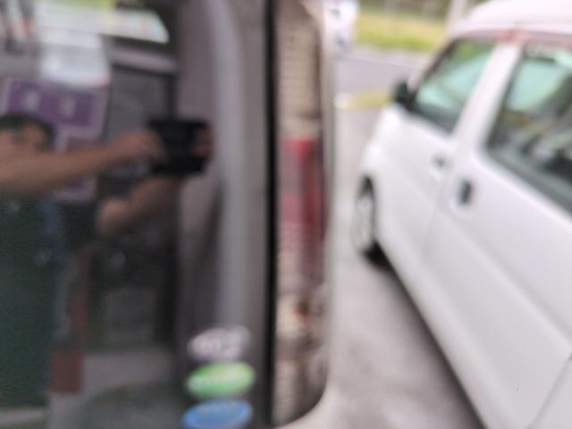 細部に渡り担当スタッフが確認をさせて頂きますのでご安心下さいませ！！是非一度ご確認ください！