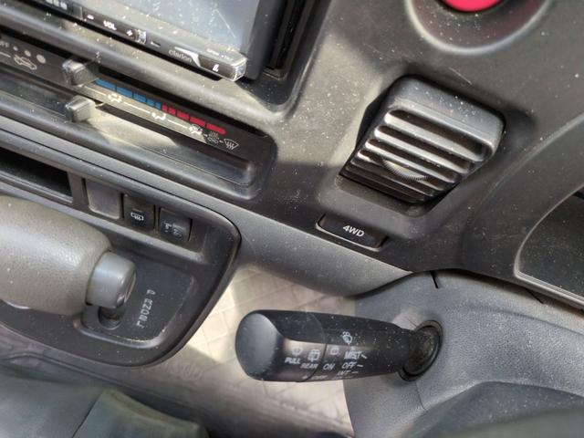 当店のお車をご覧いただきましてありがとうございます。お車についてのご質問やお見積りのご依頼、ご購入にあたってのご相談などお気軽にお問い合わせ下さい！