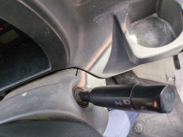 在庫確認などに関しては、お気軽にお問い合わせください。