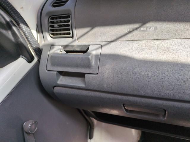 お車の知識がなくても大丈夫です！皆様のご来店をスタッフ一同、心よりお待ちしております。