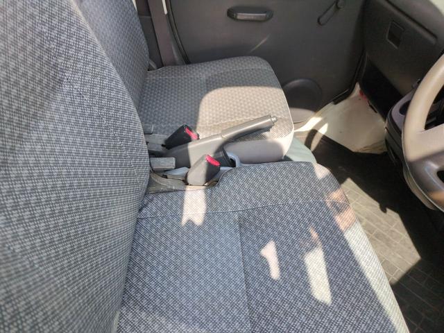 ご覧いただきありがとうございます♪気になったお車がありましたらお気軽にお電話をください♪