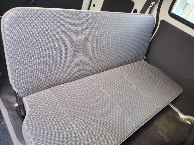 すぐにご来店頂けない場合や遠方にお住まいの方、車両状態の詳細が知りたい方はお気軽にご連絡下さい♪