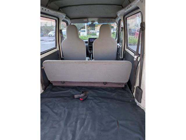 ご覧いただきありがとうございます♪気になったお車がありましたらお気軽にお電話をください♪