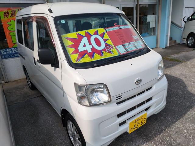 当店のお車をご覧いただきましてありがとうございます。お車についてのご質問やお見積りのご依頼、ご購入にあたってのご相談などお気軽にお問い合わせ下さい！
