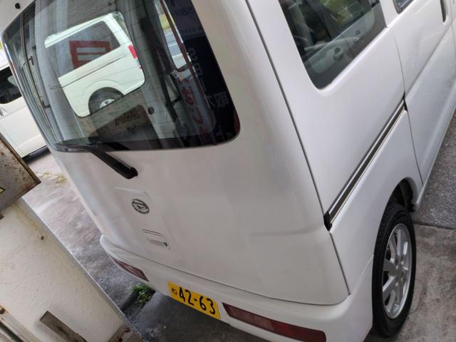 お車の知識がなくても大丈夫です！皆様のご来店をスタッフ一同、心よりお待ちしております。