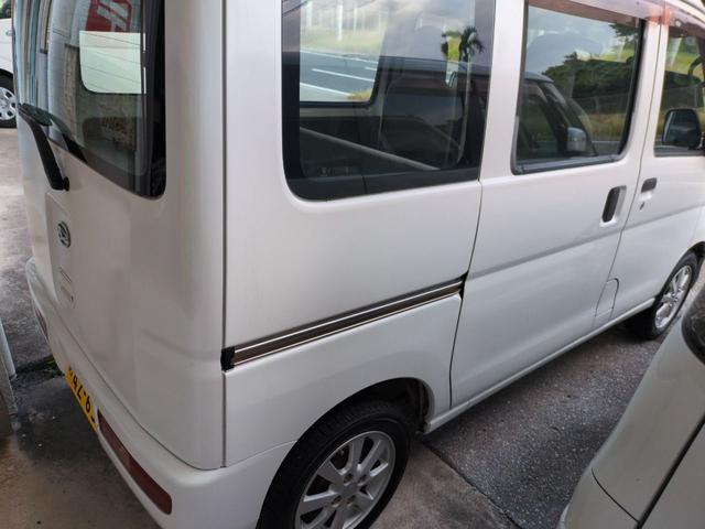 この度は当店のお車をご覧になっていただき、誠にありがとうございます。じっくり現車確認して頂けるよう、ご準備を致します！