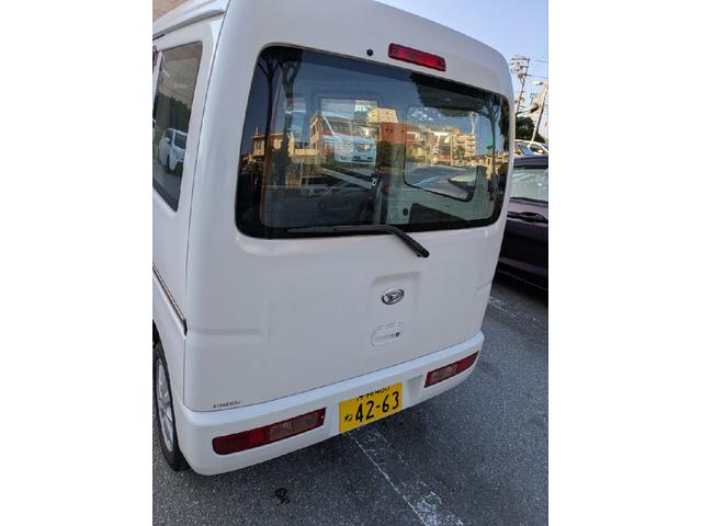 是非一度、実車を御覧ください。