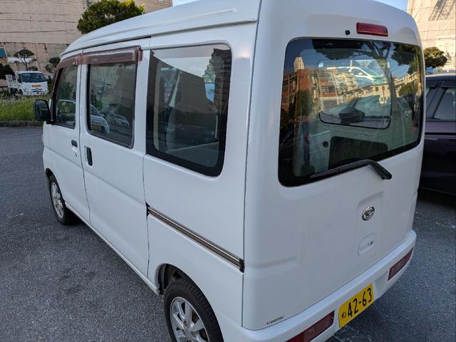 すぐにご来店頂けない場合や遠方にお住まいの方、車両状態の詳細が知りたい方はお気軽にご連絡下さい♪