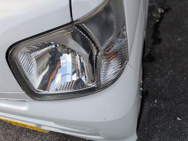 ご覧頂きまして誠に有難うございます！！是非ご来店して頂き、実際にご覧になって頂ければと思います。お客様からのご連絡をスタッフ一同、心よりお待ちしております