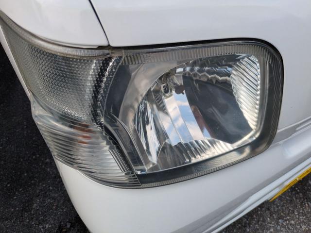 まずは気軽にお問合せ・お見積りお待ちしております。じっくり現車確認して頂けるよう、ご準備を致します！