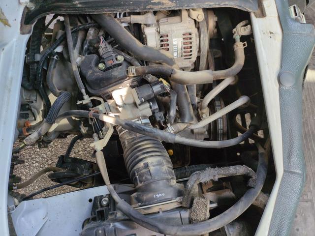 当店のお車をご覧いただきましてありがとうございます。お車についてのご質問やお見積りのご依頼、ご購入にあたってのご相談などお気軽にお問い合わせ下さい！