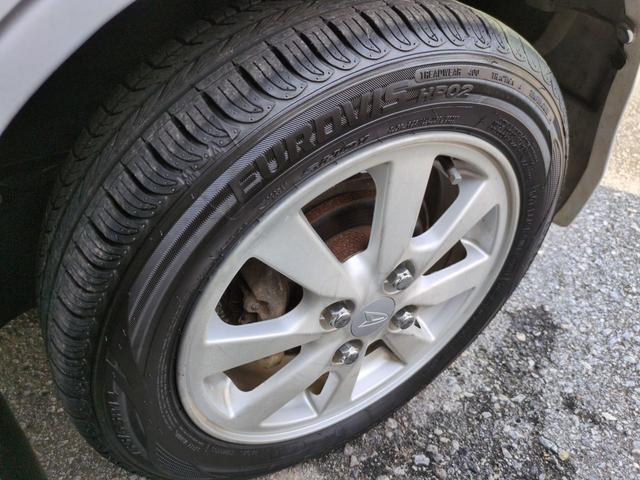 在庫確認などに関しては、お気軽にお問い合わせください。