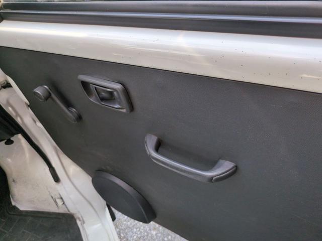 お車の知識がなくても大丈夫です！皆様のご来店をスタッフ一同、心よりお待ちしております。