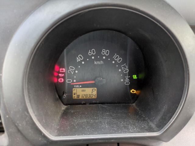 ご覧頂きまして誠に有難うございます！！是非ご来店して頂き、実際にご覧になって頂ければと思います。お客様からのご連絡をスタッフ一同、心よりお待ちしております