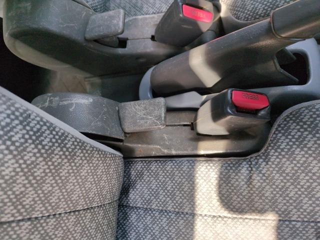 当店のお車をご覧いただきましてありがとうございます。お車についてのご質問やお見積りのご依頼、ご購入にあたってのご相談などお気軽にお問い合わせ下さい！