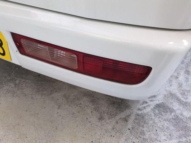 細部に渡り担当スタッフが確認をさせて頂きますのでご安心下さいませ！！是非一度ご確認ください！