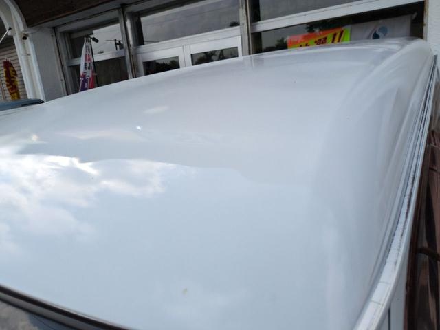 ご覧頂きまして誠に有難うございます！！是非ご来店して頂き、実際にご覧になって頂ければと思います。お客様からのご連絡をスタッフ一同、心よりお待ちしております