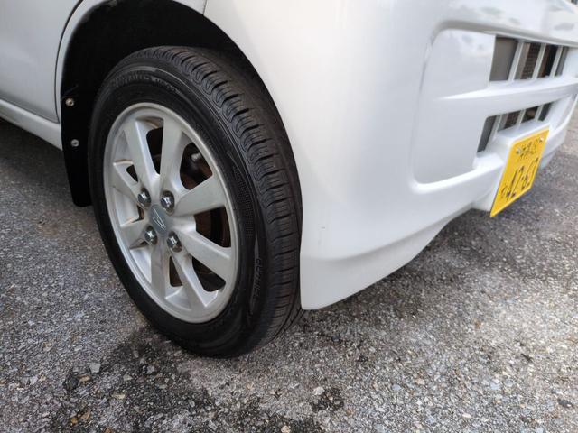 お車の知識がなくても大丈夫です！お気軽にご質問下さい！あなたのお探しの１台がここにあります！