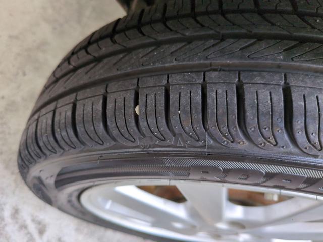 まずは気軽にお問合せ・お見積りお待ちしております。じっくり現車確認して頂けるよう、ご準備を致します！