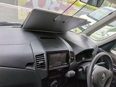 ٤ŹΤ֤ˤʤäƤˤ꤬ȤޤҤäȤƤڤˤ礻ѤꤪԤƤޤ 2