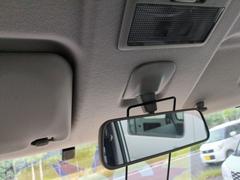 ˤŹĺʤˤޤξ֤ξܺ٤ΤꤿϤڤˤϢ 4