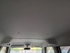 ޤϵڤˤ礻ѤꤪԤƤޤä긽ֳǧĺ褦פޤ 6