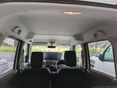 ŹΤ֤ޤƤ꤬Ȥޤ֤ˤĤƤΤ䤪ѤΤꡢˤäƤΤ̤ʤɤڤˤ䤤碌 7