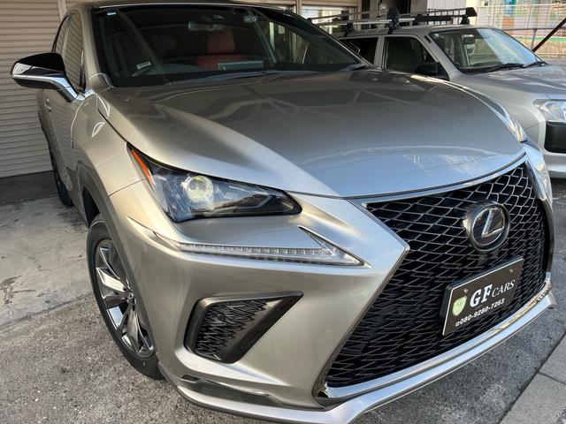 ☆ご来店、心よりお待ちしております☆ 不在、ご成約の場合が御座います、一度お電話でお問い合わせの上ご来店下さい。  直通連絡先《080-9280-7263》