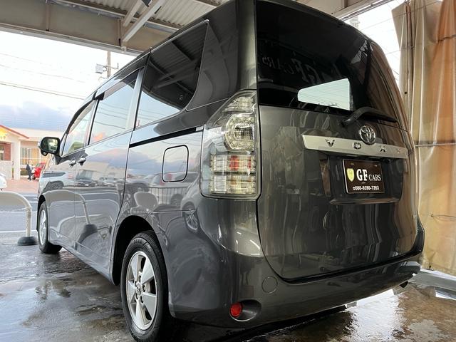 ☆ご来店、心よりお待ちしております☆　不在、ご成約の場合が御座います、一度お電話でお問い合わせの上ご来店下さい。　　直通連絡先《０８０－９２８０－７２６３》