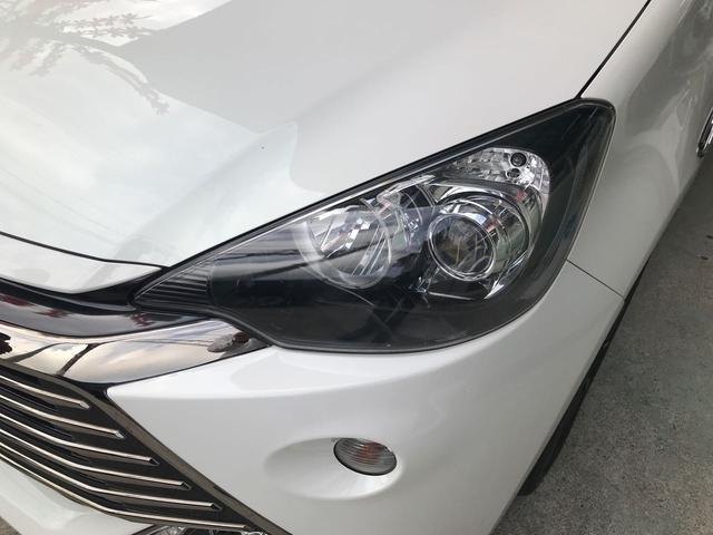G G’s 1オーナー(3枚目)