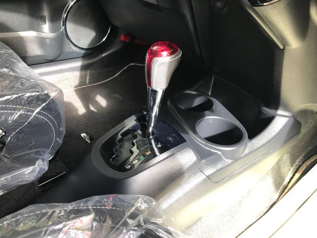 G G’s 1オーナー(35枚目)