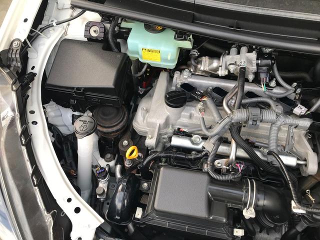 G G’s 1オーナー(44枚目)