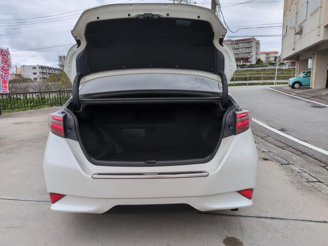 ＳＡＩ Ｇ　ヴィオラ　特別仕様車　フルセグＴＶ　ナビ　Ｂｌｕｅｔｏｏｔｈ　パワーシート　ｂバックカメラ　ステアリングスイッチ（10枚目）