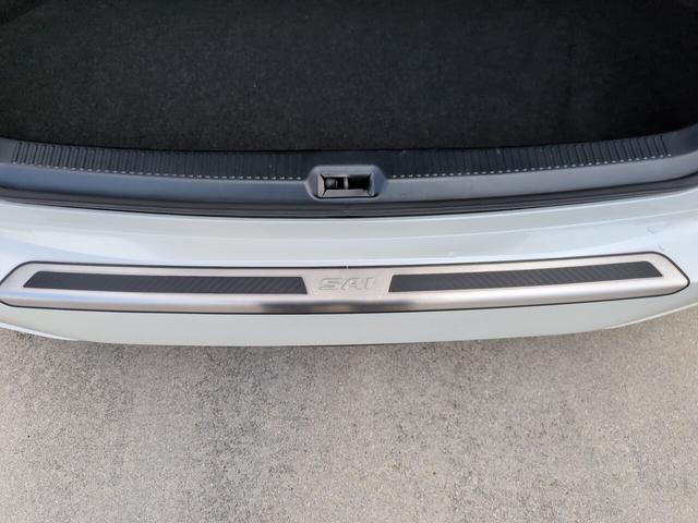 ＳＡＩ Ｇ　ヴィオラ　特別仕様車　フルセグＴＶ　ナビ　Ｂｌｕｅｔｏｏｔｈ　パワーシート　ｂバックカメラ　ステアリングスイッチ（11枚目）