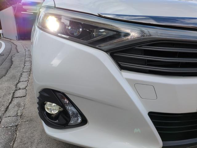 ＳＡＩ Ｇ　ヴィオラ　特別仕様車　フルセグＴＶ　ナビ　Ｂｌｕｅｔｏｏｔｈ　パワーシート　ｂバックカメラ　ステアリングスイッチ（14枚目）