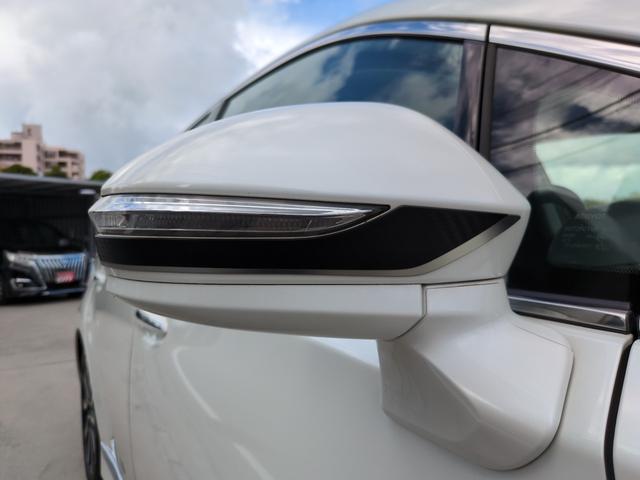 ＳＡＩ Ｇ　ヴィオラ　特別仕様車　フルセグＴＶ　ナビ　Ｂｌｕｅｔｏｏｔｈ　パワーシート　ｂバックカメラ　ステアリングスイッチ（16枚目）