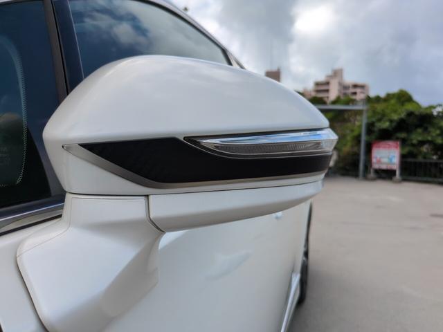 ＳＡＩ Ｇ　ヴィオラ　特別仕様車　フルセグＴＶ　ナビ　Ｂｌｕｅｔｏｏｔｈ　パワーシート　ｂバックカメラ　ステアリングスイッチ（17枚目）