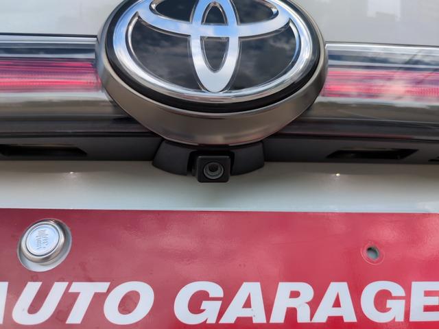 ＳＡＩ Ｇ　ヴィオラ　特別仕様車　フルセグＴＶ　ナビ　Ｂｌｕｅｔｏｏｔｈ　パワーシート　ｂバックカメラ　ステアリングスイッチ（22枚目）