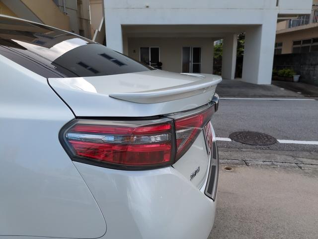 ＳＡＩ Ｇ　ヴィオラ　特別仕様車　フルセグＴＶ　ナビ　Ｂｌｕｅｔｏｏｔｈ　パワーシート　ｂバックカメラ　ステアリングスイッチ（23枚目）