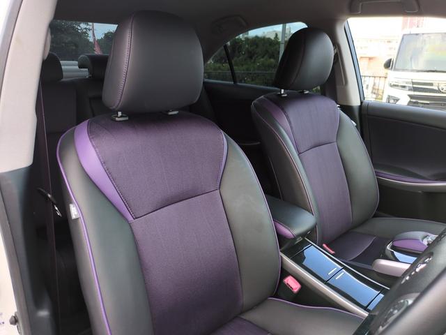 ＳＡＩ Ｇ　ヴィオラ　特別仕様車　フルセグＴＶ　ナビ　Ｂｌｕｅｔｏｏｔｈ　パワーシート　ｂバックカメラ　ステアリングスイッチ（26枚目）