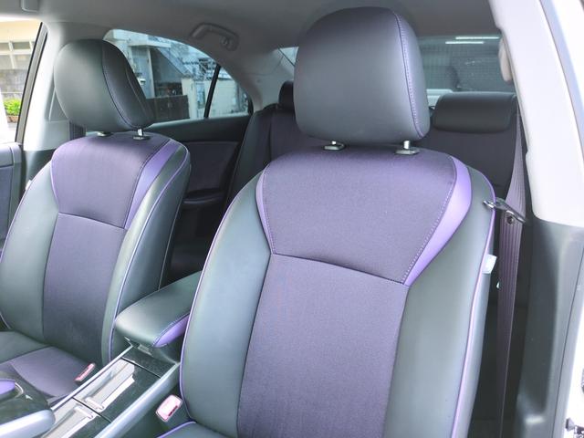 ＳＡＩ Ｇ　ヴィオラ　特別仕様車　フルセグＴＶ　ナビ　Ｂｌｕｅｔｏｏｔｈ　パワーシート　ｂバックカメラ　ステアリングスイッチ（29枚目）