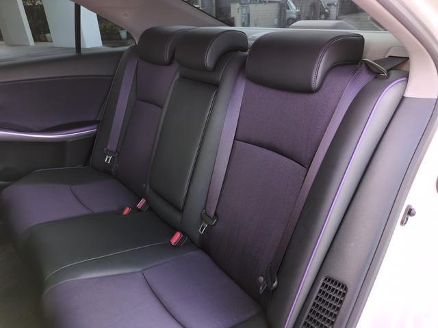 ＳＡＩ Ｇ　ヴィオラ　特別仕様車　フルセグＴＶ　ナビ　Ｂｌｕｅｔｏｏｔｈ　パワーシート　ｂバックカメラ　ステアリングスイッチ（32枚目）